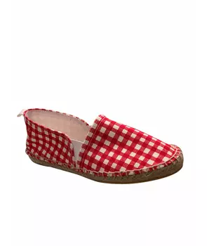 Эспадрильи