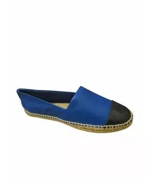 Эспадрильи