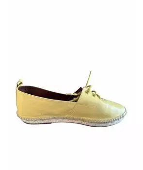 Эспадрильи