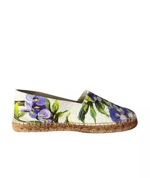 Эспадрильи