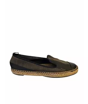 Эспадрильи