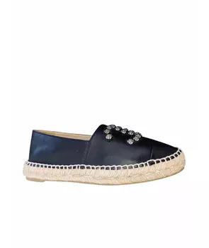 Эспадрильи