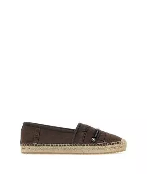 Эспадрильи