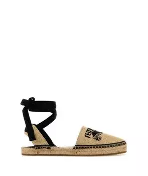 Эспадрильи