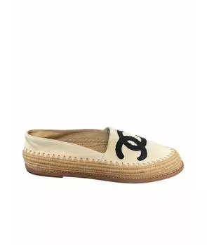 Эспадрильи