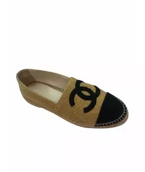 Эспадрильи