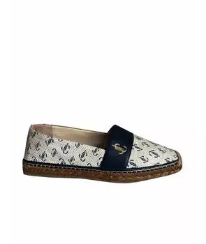 Эспадрильи