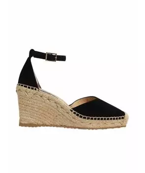 Эспадрильи