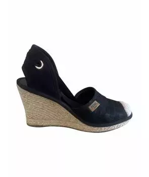 Эспадрильи