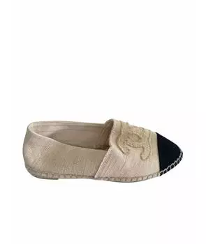 Эспадрильи