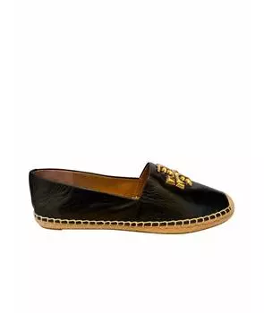 Эспадрильи