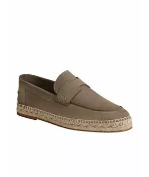 Эспадрильи