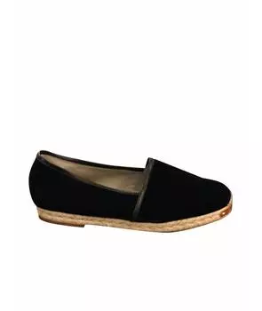 Эспадрильи