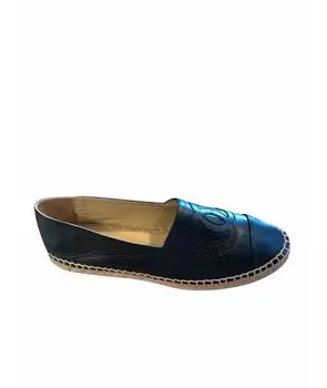 Эспадрильи