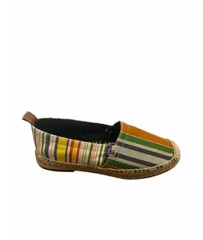 Эспадрильи