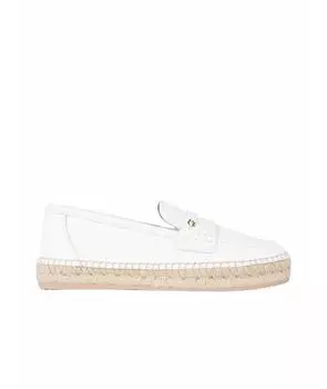 Эспадрильи