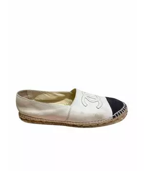 Эспадрильи