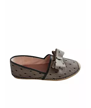 Эспадрильи