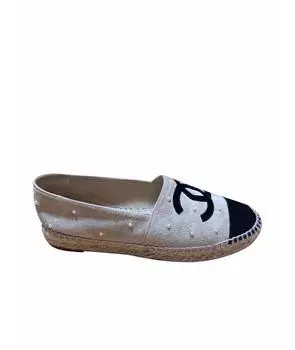 Эспадрильи