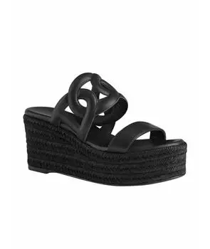 Эспадрильи