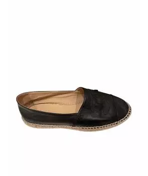 Эспадрильи