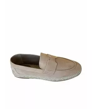 Эспадрильи