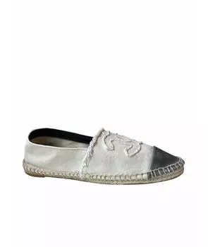 Эспадрильи