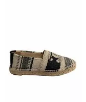 Эспадрильи