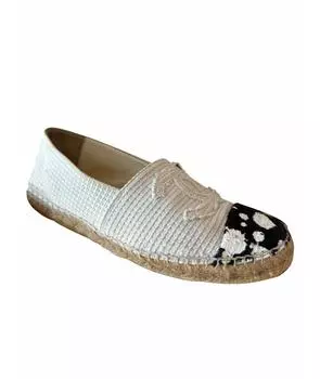 Эспадрильи