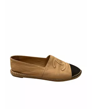 Эспадрильи