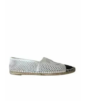 Эспадрильи