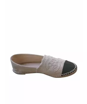 Эспадрильи