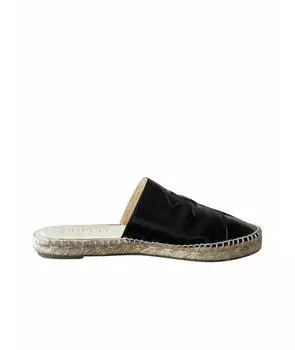 Эспадрильи