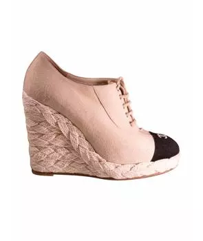 Эспадрильи