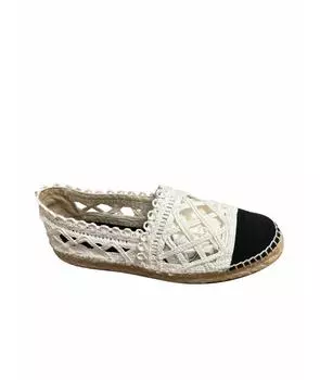 Эспадрильи