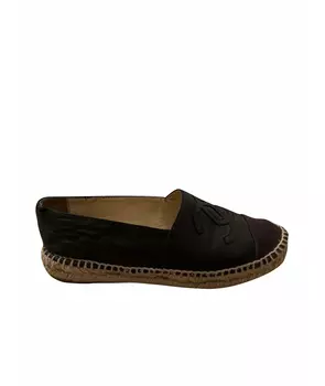 Эспадрильи