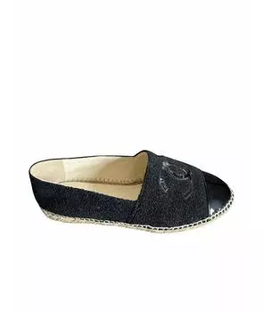 Эспадрильи