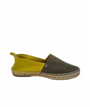 Эспадрильи