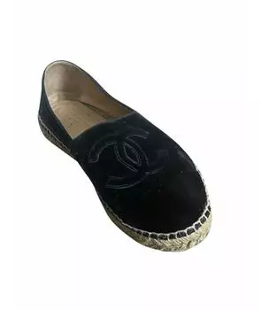 Эспадрильи