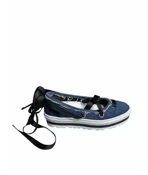 Эспадрильи