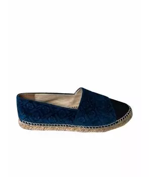 Эспадрильи