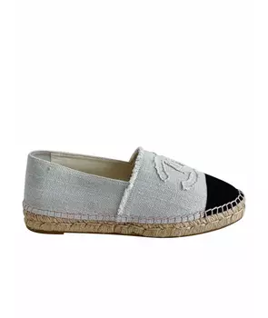 Эспадрильи