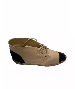 Эспадрильи