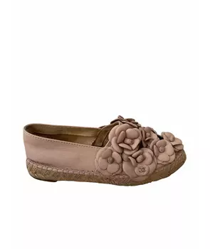 Эспадрильи