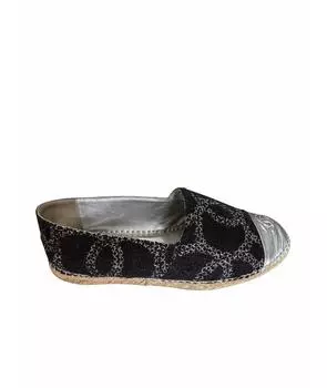 Эспадрильи