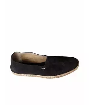 Эспадрильи