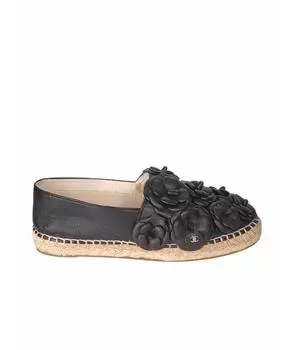 Эспадрильи