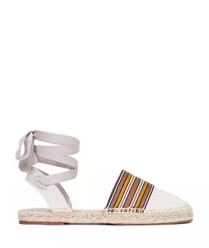 Эспадрильи