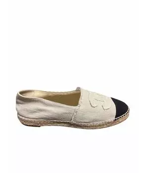 Эспадрильи