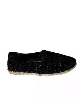 Эспадрильи